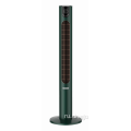 45 -дюймовый вентилятор зеленой башни хорошего качества
